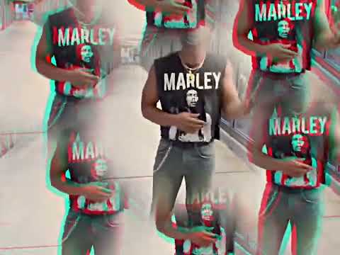 Azkia Malik Beam Me Up Promo