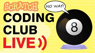 Famous Talking Magic 8-Ball (Live stream: March 12, 2022) Wealth