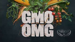 GMO OMG // Trailer Deutsch [HD]