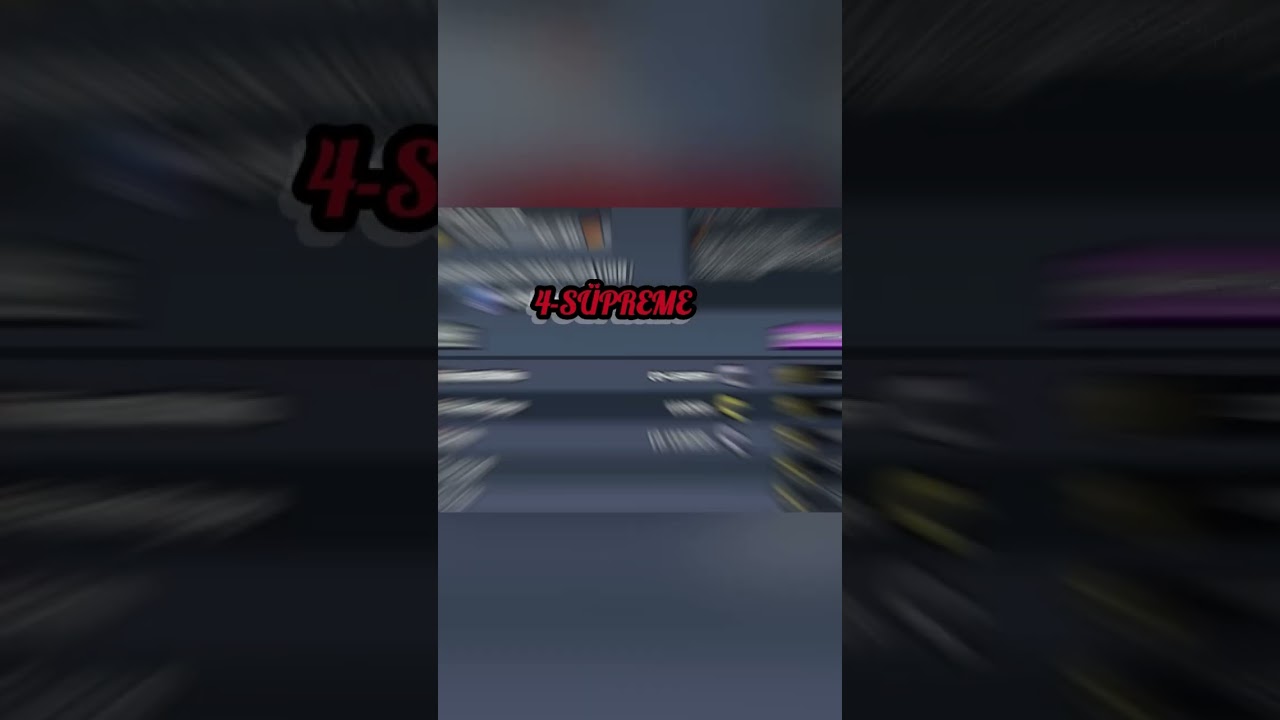 TOP 5 TEAMS IN HCR2!|