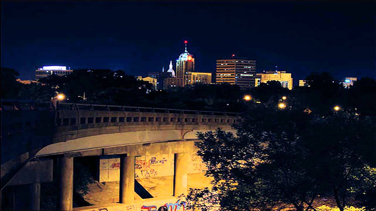 Raw Old School Beat 20 (Prod by: Strict-9) [RESERVED]