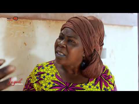 Le goût des sentiments saison 1 Épisode 29 vosters - YouTube