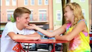 Right now I’m missing- MattyB (Ft Brooke Adee) lyrics