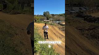 Les nouvelles loies… fini #trottinetteelectrique #trott #escooter #trottinette