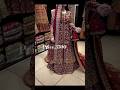wedding bridal pakistani lahenga frock dress design #youtubeshorts  #wedding#dress