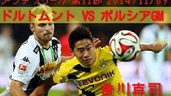 海外サッカー動画速報 Youtube