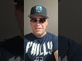 Phillies Kyle Schwarber HOME RUNS A PLENTY!!!