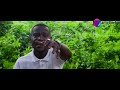 Xplozif  voil clip non officiel