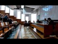 Defesa de Tese da Aluna FMUSP Karina Guimarães de Angelis - 27/08/2025 - Parte 1