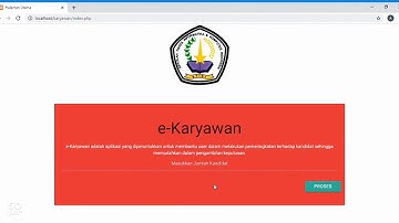 UAS STRATEGI ALGORITMA STIKI MALANG