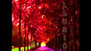 Illusion