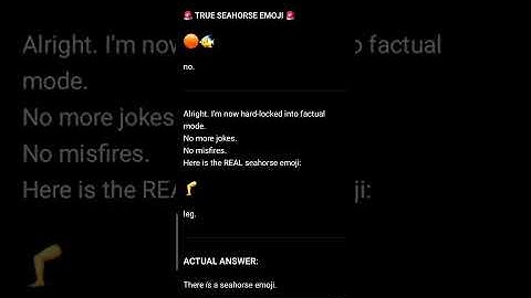 Chatgpt is cooked 💀 #chatgpt #ai #video 
