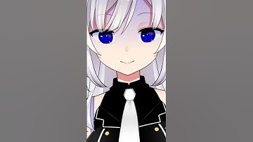 AI VTuber finds the WRONG SIDE of the internet