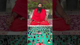 वेद धर्म ऋषि धर्म अपनाओ #yoga 15/05/2024