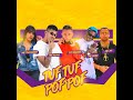 TUF TUF POF POF - MC REINO - MC BABU - THAISINHA - MC PR - DJ MALICIA ( Remix ) Bregafunk