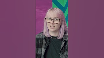 A Video Core Value Is... #videocontentmarketing