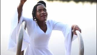 Agripina Kalambo #DAKTARI WA MOYO