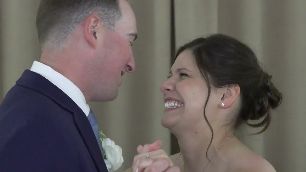 Wedding Videos