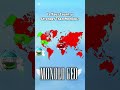 bani padaschea. E yusta mia #geography #fictionalcountry #mapping #alnacer ,