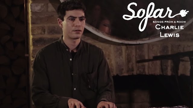 Song For My Forefathers