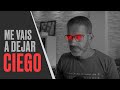 Revisando DISEÑOS y LOGOS de SUBS / Ep28 / Marco Creativo