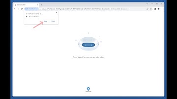av-com.co.in ads - how to remove?
