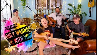 Download Lagu Colt Clark and the Quarantine Kids play \ MP3 Download Lagu Colt Clark and the Quarantine Kids play \ MP3