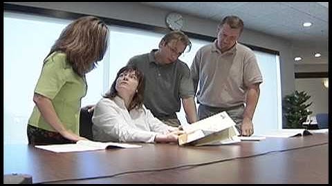 Broadridge FacilitiesShortCrop