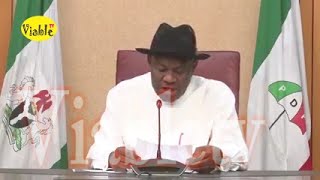 Again, Gov. Wike Imposes State-Wide Curfew On Rivers Over Security Threats
