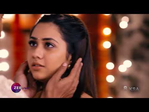 اعلان مسلسل الرابطة 3 زي الوان