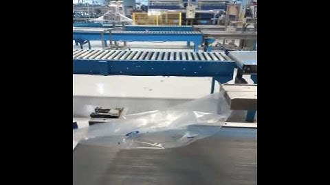 Video Selladora Emplex