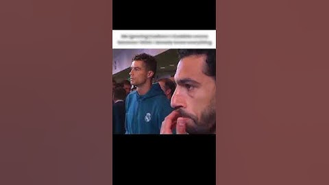 🚀 Master Oracle Exadata with Exaguru! 🚀