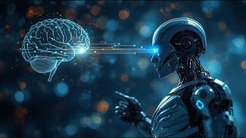 An Effective Model for Human Cognitive Performance within a Human-Robot Collaboration Framework