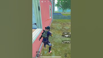 Trolling Noob Funny and Epic Moment in BGMI or PUBG Mobile🤣😂🤣#findgaming #timloot #nemogaming #pubg
