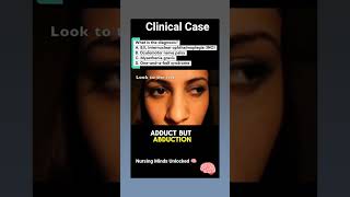 Medical Quizzes #medical #medicine #nursing #medicalstudent #medicaleducation #nursingstudent #gnm