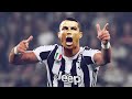 How many goals will Cristiano have scored by the end of his career? | Oh My Goal