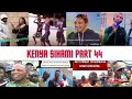 KENYA SIHAMI PART 44/LATEST, FUNNIEST, TRENDING AND VIRAL MEMES, VINES, COMEDY AND VIDEOS.