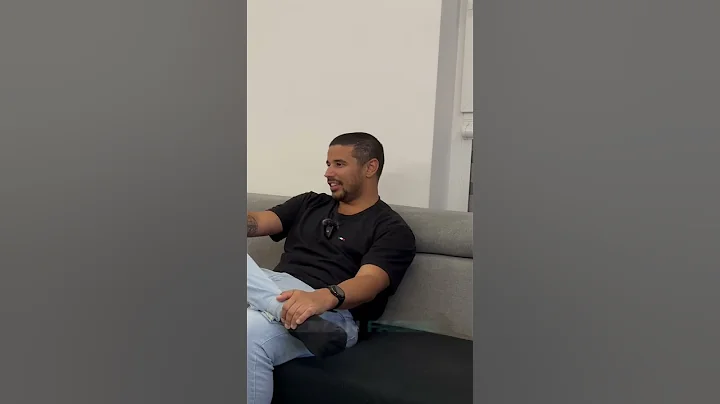 I Cloned Myself Using AI