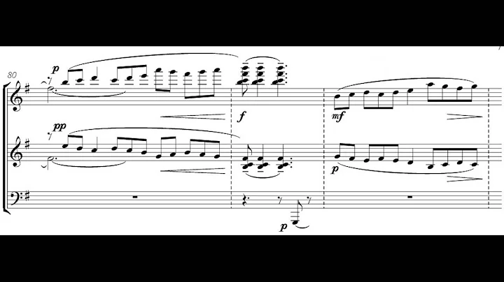 Anthony Girard - L'oiseau d'ternit
