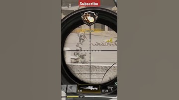 #cod #codm #codmobile#callofdutymobileseason11 #codmw #callofduty #callofdutymobile #callofdutyvideo