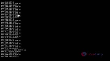 How To Install And Configure Arch Linux