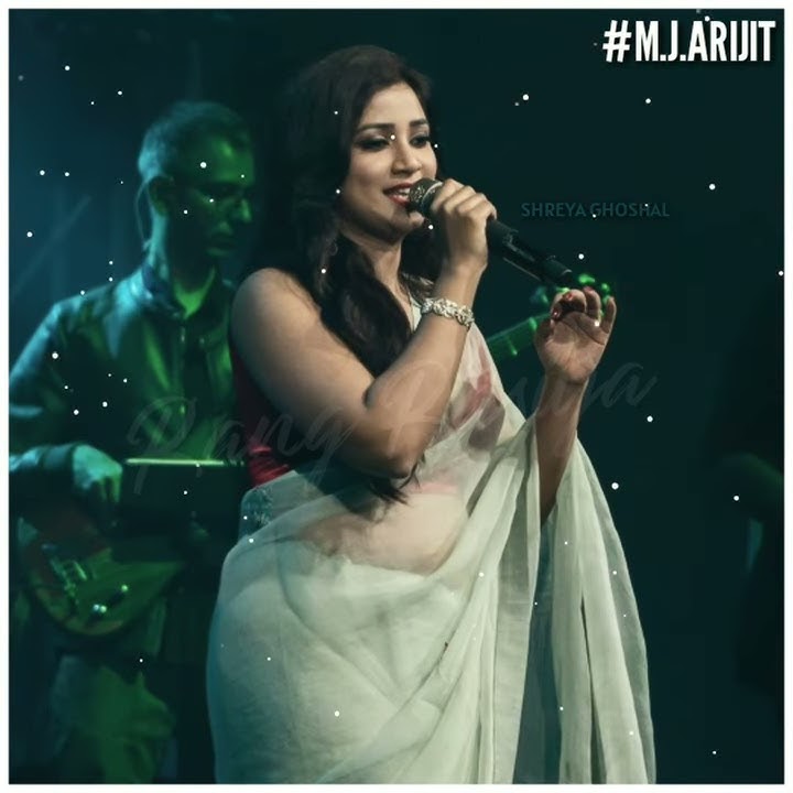 Muraliya Whatsapp Status | Shreya Ghoshal | Salim Sulaiman | Bhoomi 2020