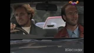 Brookside: Joey Godden Returns (28th August 1991)