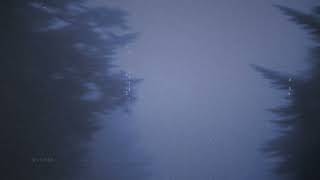 forecast apocalypse (slowed + reverb) // evrlsss