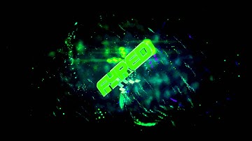 Intro (1080P) // Fyred v3 (Sync) // By: MoarFX