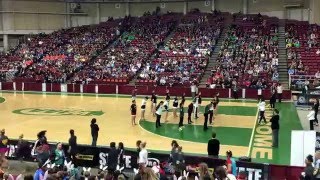 Famous 2016 WA State Drill Downs! Net Worth