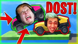 CO MI TO DĚLÁŠ?!🤬 | GTA | Morry&@Cuky2222&@BoTmAnGOD​