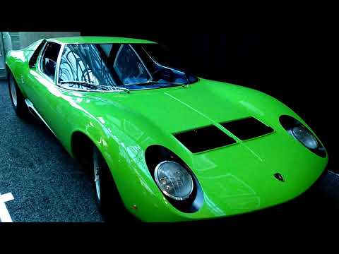 1972-lamborghini-miura-sv-walkthrough