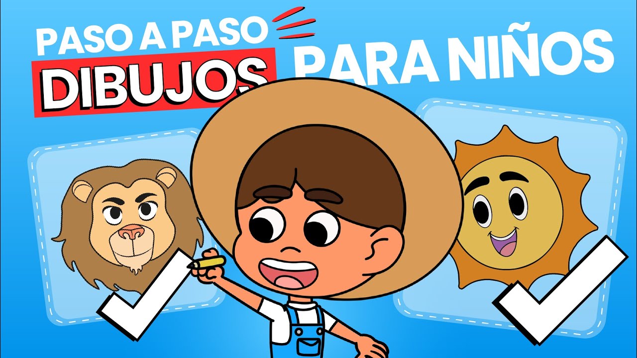 dibujos-f-ciles-paso-a-paso-aprender-a-dibujar-para-ni-os-youtube