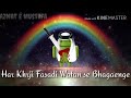 Faizan e naat whatsapp naat status 30 seconds